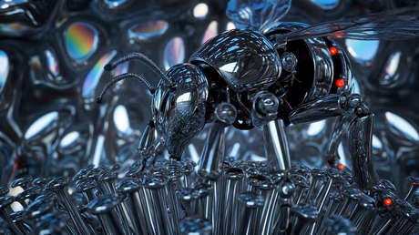 Google estrena el modo Hollywood y presenta su IA Veo 3