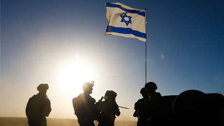 Netanyahu afirma estar dispuesto a una tregua temporal en Gaza con este fin