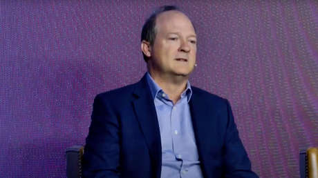 El primer megaproyecto de explotación de litio tiene luz verde en Argentina