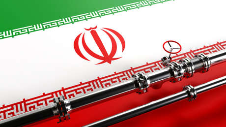 Axios: Israel se prepara para un ataque rápido contra Irán si fracasan las negociaciones nucleares