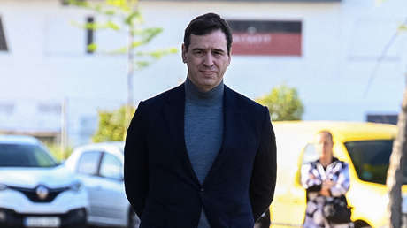 El hermano de Pedro Sánchez pasará a juicio por tráfico de influencias
