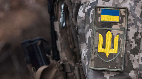 Kiev lanza un ataque masivo contra la provincia rusa de Kursk