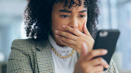 Reportan fallos en el funcionamiento de la red social X a nivel mundial