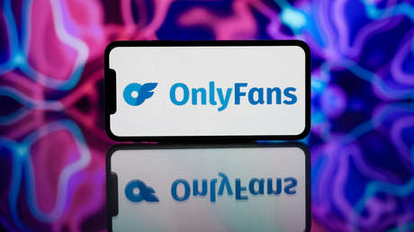 Reportan que el dueño de OnlyFans quiere vender la plataforma