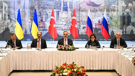 Conversaciones de paz: lo que hace falta saber para seguirlas (con calma y cordura)