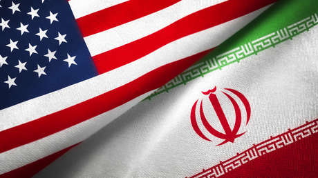 Irán anuncia sus logros en las conversaciones con EE.UU.