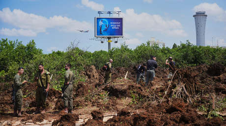 "Millones de sionistas corrieron a refugiarse": Hutíes anuncian nuevo ataque a Israel