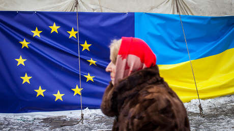 Deseo de "salvar el culo": Explican en Hungría por qué la UE prolonga el conflicto ucraniano