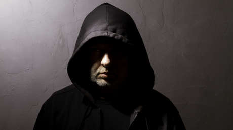 Dos grupos "anarquistas" reivindican los daños causados a la red eléctrica en Francia