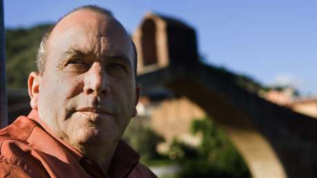 Un inocente estuvo en la cárcel por 15 años y ahora España se niega a indemnizarlo