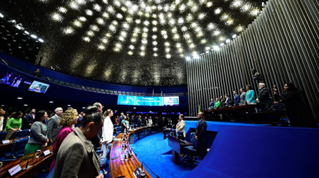 ¿Qué es el 'narcocidio' y por qué podría acarrear hasta 30 años de prisión en este país?