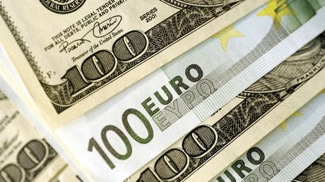 La UE esquiva los aranceles del 50% de Trump, pero las grietas comerciales siguen abiertas