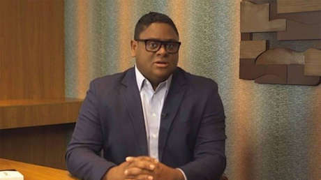 De camarero a millonario sospechoso de asesinato: la estrepitosa caída del 'Faraón del bitcóin'