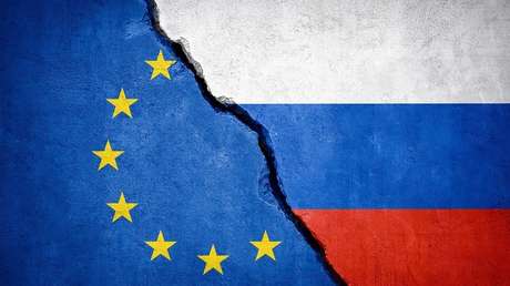 Bild: Las sanciones europeas contra Rusia siguen sin funcionar