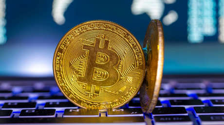 Trump Media creará una "tesorería de bitcóin": ¿de qué se trata?