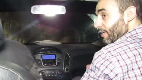 Israel mata al nuevo líder de Hamás