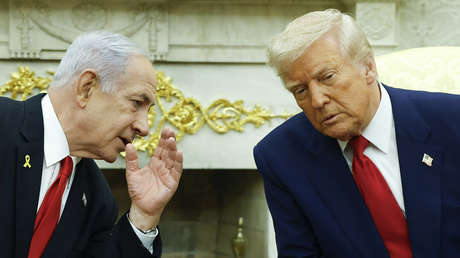 Israel tacha de mentirosos a periodistas del NYT