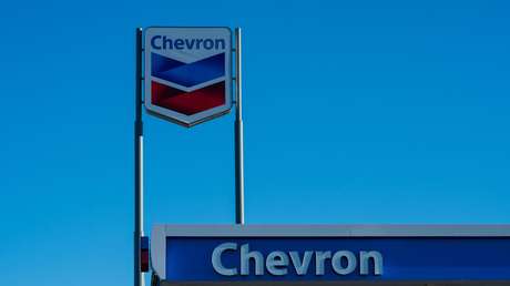 Vence la licencia de Chevron en Venezuela sin que Trump la renueve: ¿y ahora qué?