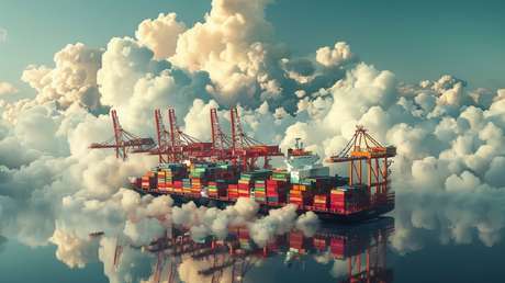 Qué puede pasar tras el bloqueo judicial a los aranceles de Trump