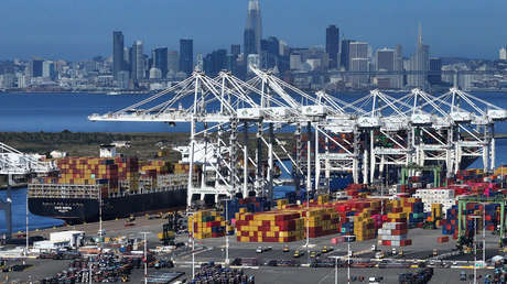 Así impactará en Latinoamérica el bloqueo judicial a los aranceles de Trump