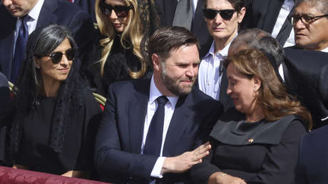 ¿Otra reunión ficticia en EE.UU.? Polémica en Perú por eventual encuentro entre Boluarte y Trump