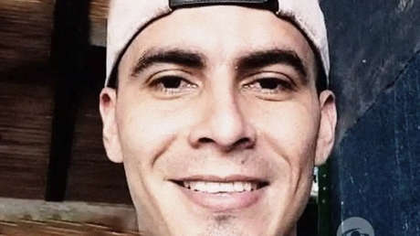 Una mujer descubre en televisión que su pareja es un feminicida y termina asesinada