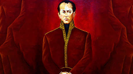 El hombre que combatió el afán monárquico de San Martín y pujó por la integración latinoamericana