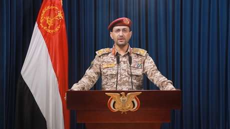 Hutíes atacan de nuevo con misil balístico el mayor aeropuerto de Israel