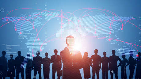 WP: La CIA se está quedando sin informantes y espías internacionales