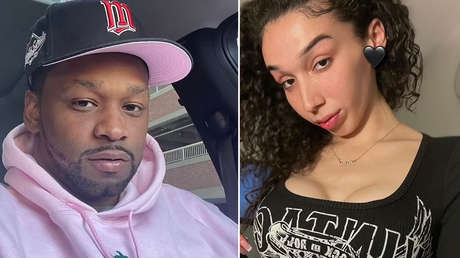 Mujer apuñala mortalmente a un empleado postal que la confrontó por haberse colado en la fila