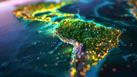 Injerencia extranjera: cómo América Latina y Europa blindan su política interna