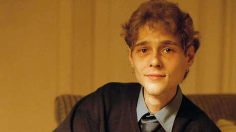 La cruel historia de David Reimer, el niño obligado vivir como niña