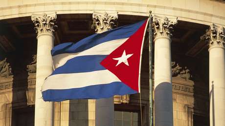 Cuba convoca al encargado de Negocios de EE.UU. por "conducta injerencista"