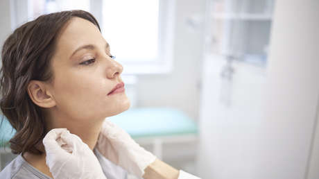 Ensayo mundial demuestra que hay un fármaco que ofrece esperanza contra varios tipos de cáncer