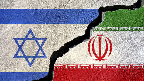 Medios: Israel se prepara en secreto para la posibilidad de un ataque contra Irán o viceversa