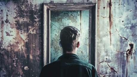 ¿Qué convierte a alguien en narcisista?: la clave podría estar en la infancia