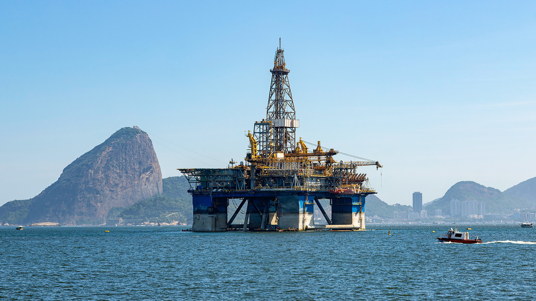 La situación petrolera en Latinoamérica muestra una preocupante tendencia y una 'curiosa' excepción