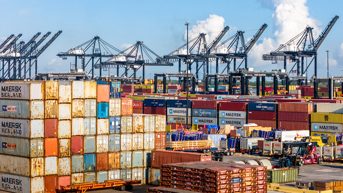 EE.UU. presiona para acelerar acuerdos comerciales antes de su propia fecha límite