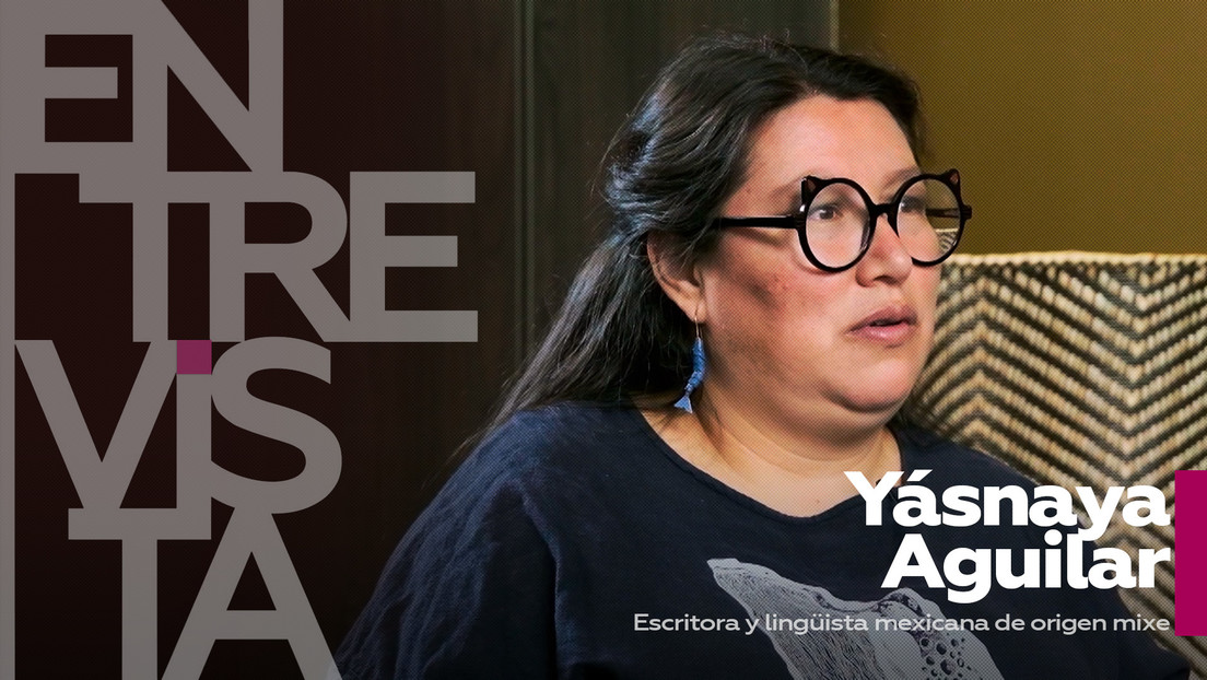 "En este siglo se habrán perdido más de la mitad de las lenguas del mundo"