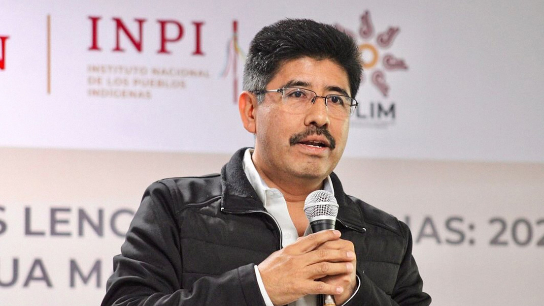 La Suprema Corte de México tendrá a su primer juez indígena en más de un siglo