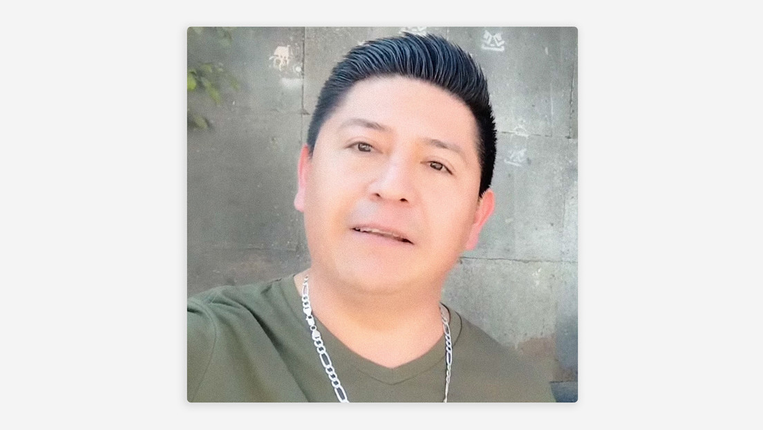 Ejecuciones, conciertos suspendidos y multas: la música regional mexicana bajo ataque