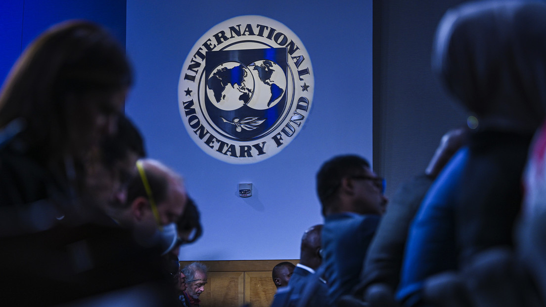 El gran aliado latinoamericano del FMI que tendrá un robusto repunte económico en 2025