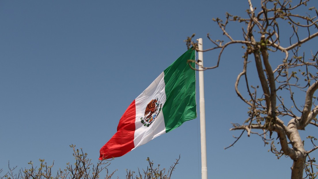 "Es falsa": EE.UU. desmiente lista de políticos mexicanos vinculados al narco