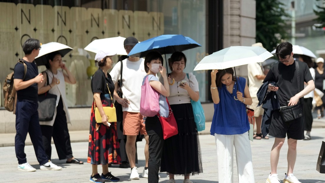 AP Photo/Eugene Hoshiko