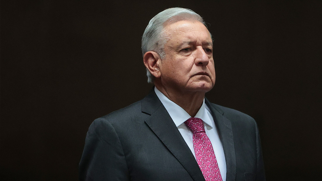 El 'peor error' de López Obrador queda al descubierto por un periodista