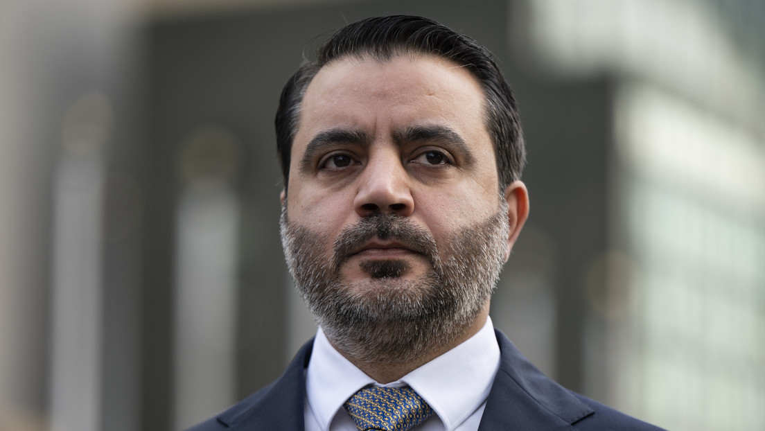 Canciller sirio: "Cualquier caos en Siria conducirá al caos en la región"