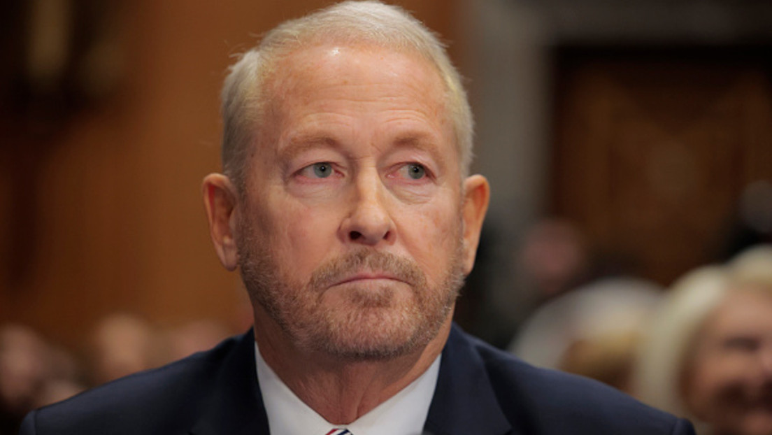 Nuevo embajador de EE.UU. en México pide estrechar lazos: "No solo competimos con China"