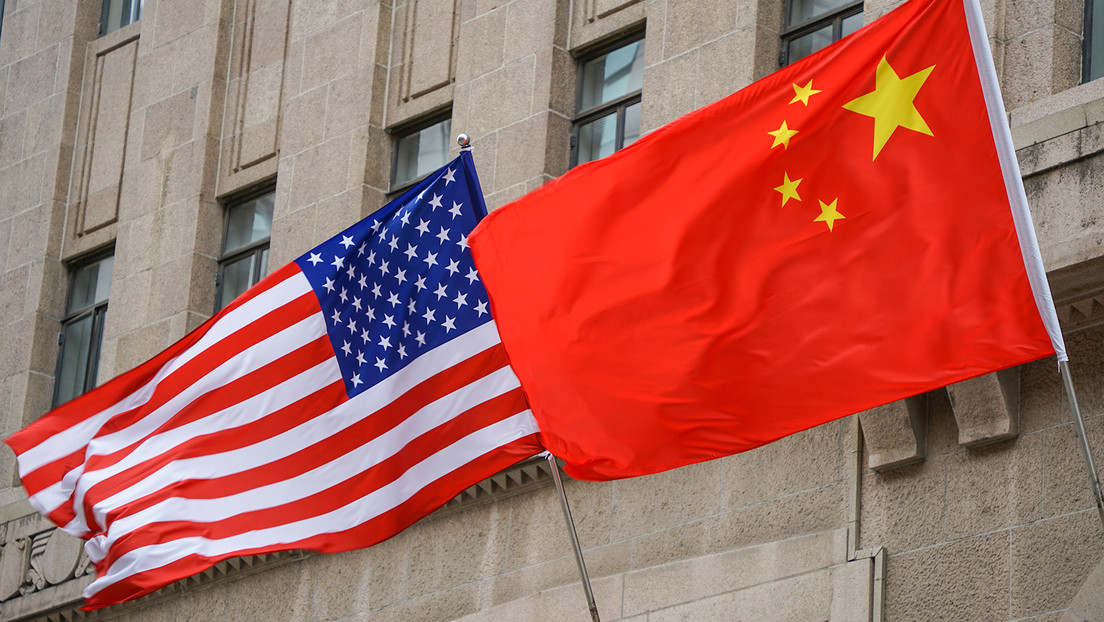 "Un amigo no te impone arbitrariamente aranceles": China responde a embajador de EE.UU. en México