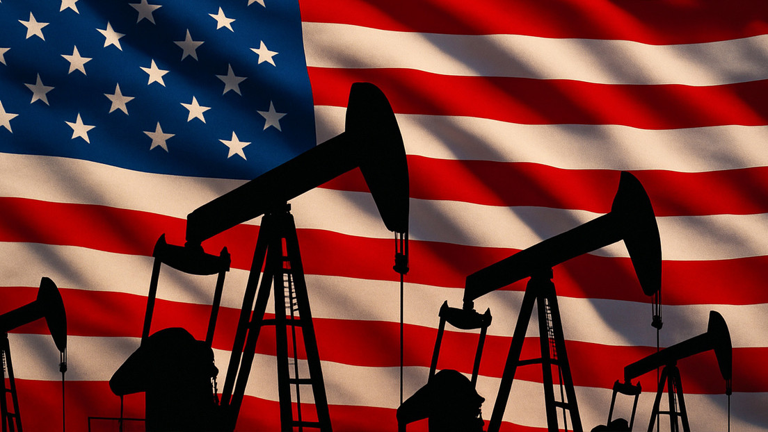 La estrategia de Venezuela ante el chantaje petrolero de Washington