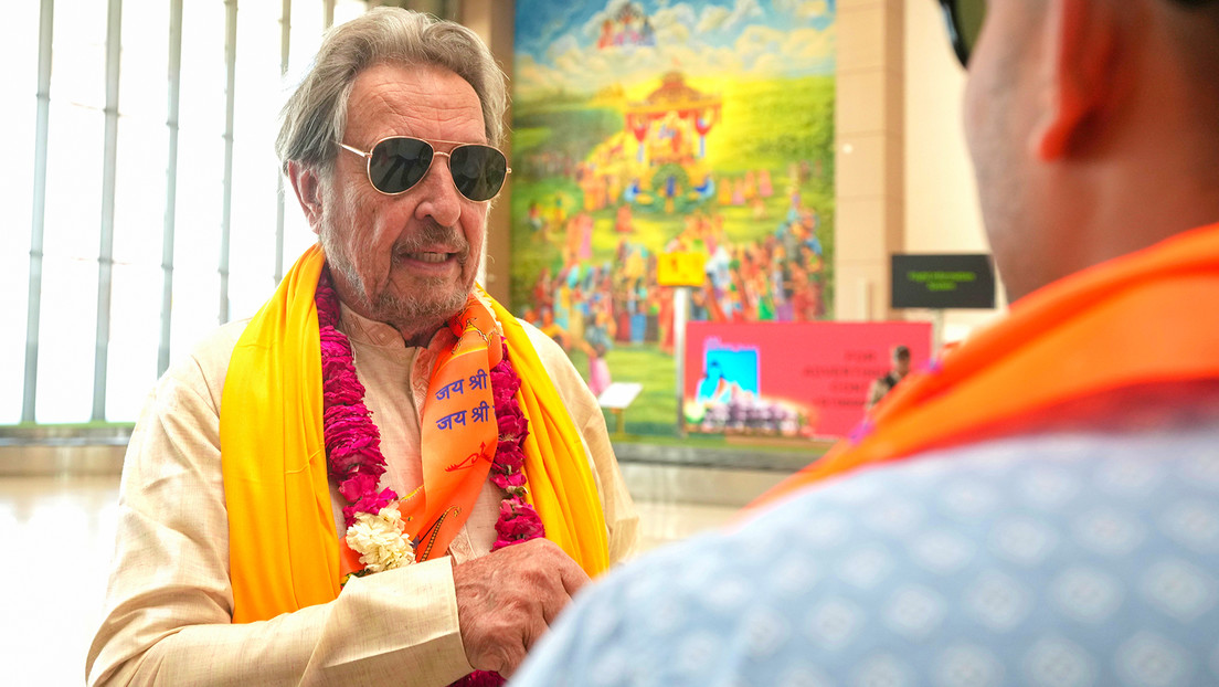 Se pelean como "gorilas": padre de Musk sobre la riña entre Trump y Elon